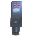 ELECTRONIC TIMER T-30