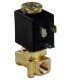 2/2 N.CERRADA CLOSED SOLENOID VALVE 1/8" AL01 | Buy online