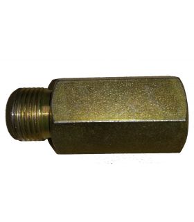 SUPLEMENTO 1/2" LARGO