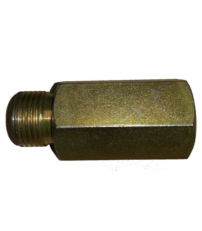 SUPLEMENTO 1/2" LARGO