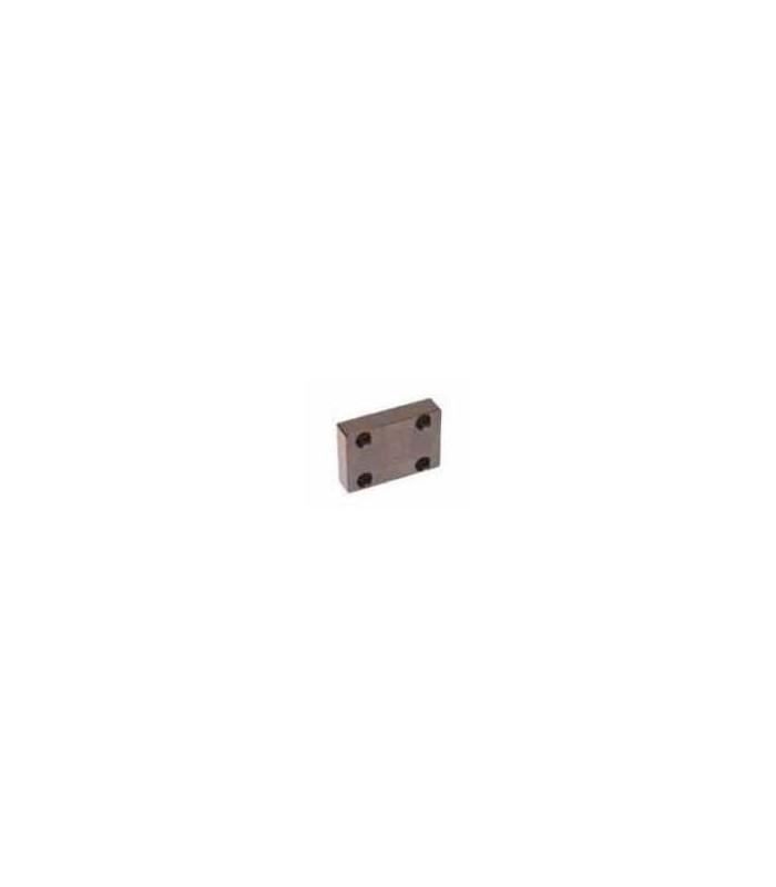 NG-6 BLANK PLATE | Buy Online at the Best Price