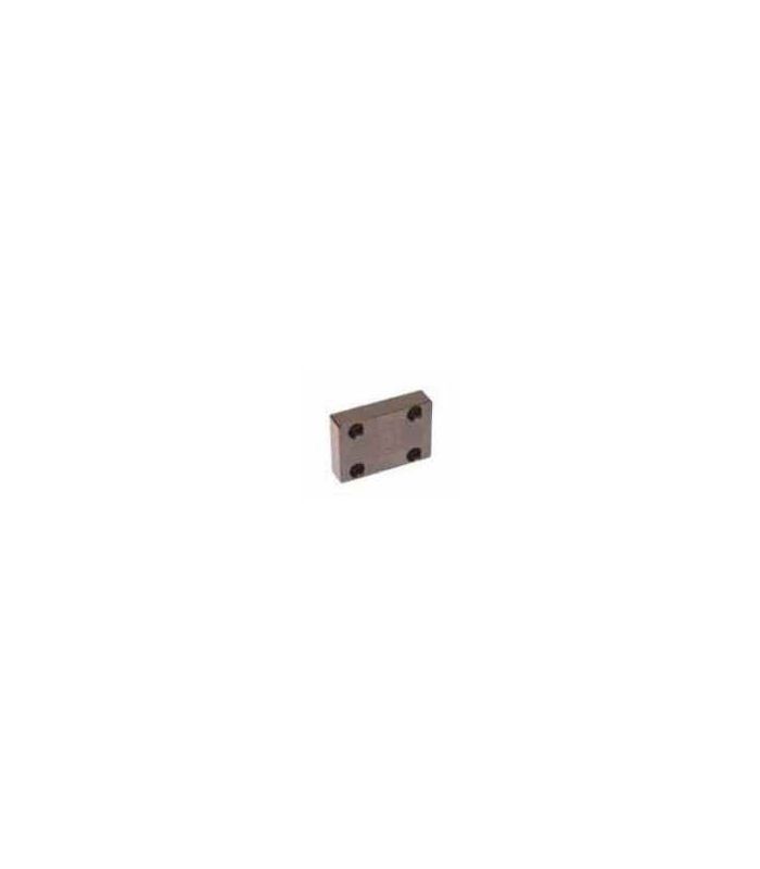 PLAQUE DE COUVERTURE NG-6