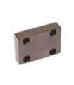 NG-6 BLANK PLATE | Buy Online at the Best Price