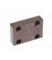 PLAQUE DE COUVERTURE NG-6