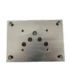 PLACA BASE NG-10 INFERIOR