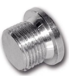 INBUSSTECKER OHNE DICHTUNG