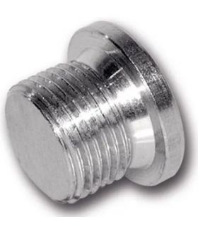 MALE ALLEN PLUG WITHOUT GASKET