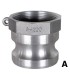 Aluminium Camlock | Online kaufen zum besten Preis