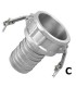 CAMLOCK C ALUMINUM | Buy online at the best price