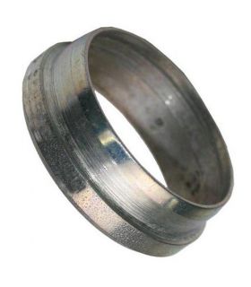 ANILLO DE CORTE L INOX DIN-2353