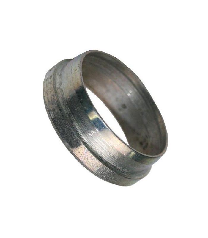Stainless Steel Cutting Ring L DIN-2353