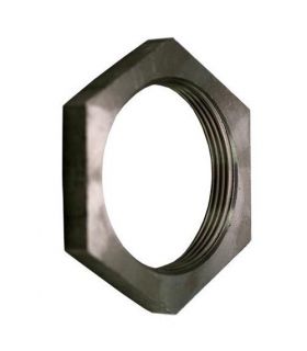 TUERCA PASAMUROS L INOX