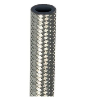 Mangueira trançada de metal | Compre online