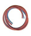 MANGUERA DOBLE SOLDADURA (50 Mt)