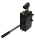 Pompe hydraulique manuelle | Achetez en ligne au meilleur prix