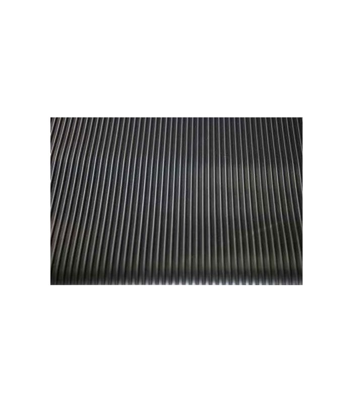 PLANCHA GOMA ANTIDESLIZANTE A 300x300x10