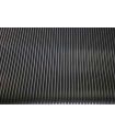 PLANCHA GOMA ANTIDESLIZANTE A 300x300x10