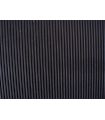 PLANCHA DE GOMA ANTIDESLIZANTE AL-50 400x400x12