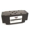 NG-6 MODULARES RÜCKSCHLAGVENTIL