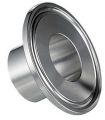 DIN-32676 WELDING CLAMP BUSHING