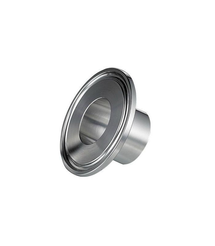 CASQUILLO SOLDAR CLAMP BS-4835 (SMS)