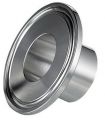 CASQUILLO SOLDAR CLAMP BS-4835 (SMS)