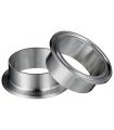 CASQUILLO SOLDAR CLAMP BS-4835 (SMS)