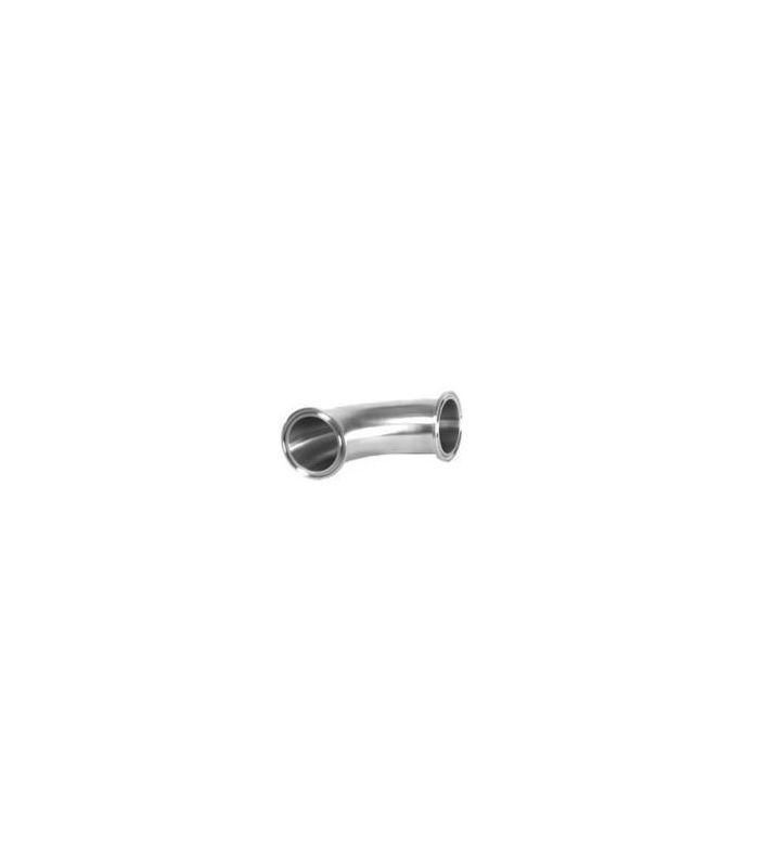 COTOVELO 90 BRAÇADEIRA BS-4835