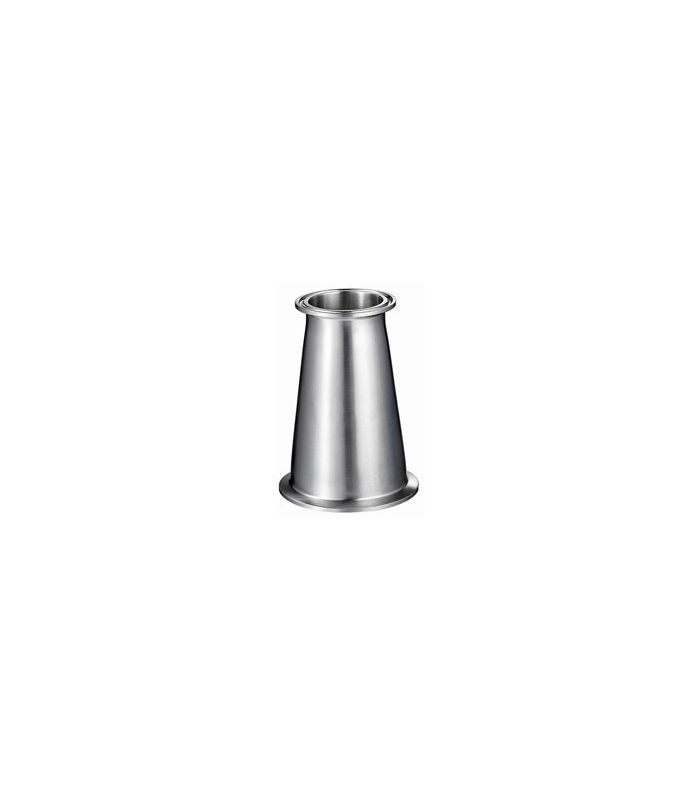 CONCENTRIC REDUCTION CLAMP BS-4835