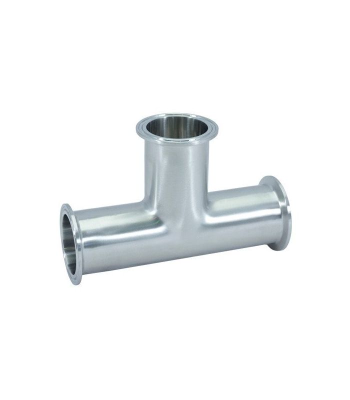 TE CLAMP BS-4835