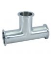 TE CLAMP BS-4835