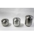 304 Stainless Steel Boiler | Buy online at the best price