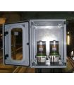 Graisseur automatique LUBRICUS LUB-V