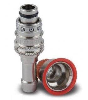 ADAPTADOR MANGUERA RECTO