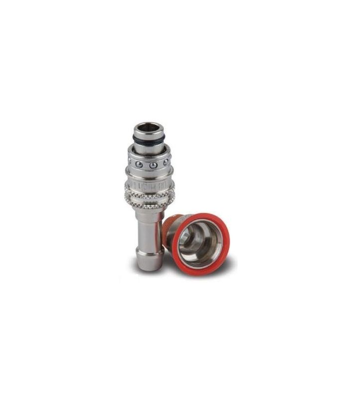 ADAPTADOR MANGUERA RECTO