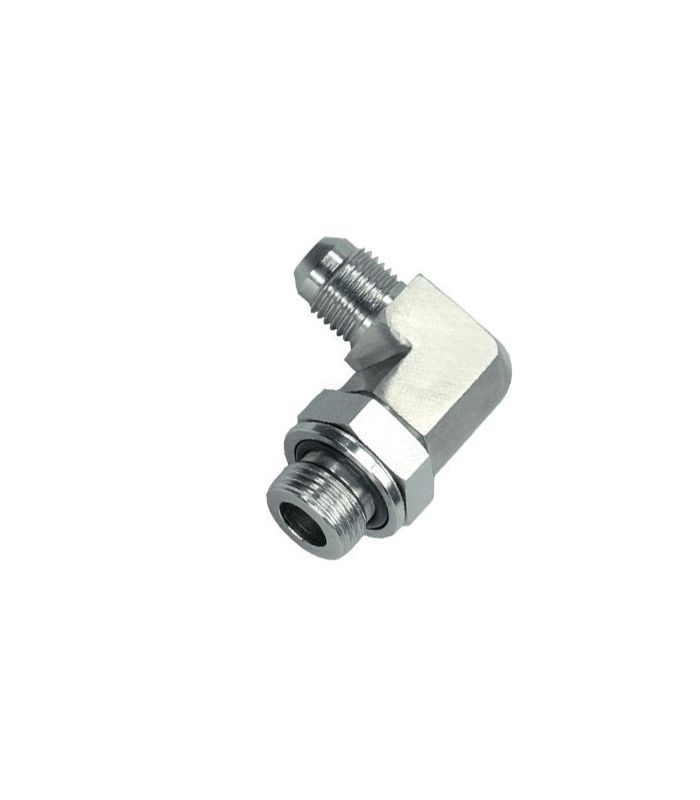CODO ORIENTABLE MACHO JIC MACHO GAS