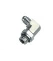 GOMITO REGOLABILE MASCHIO JIC MASCHIO GAS