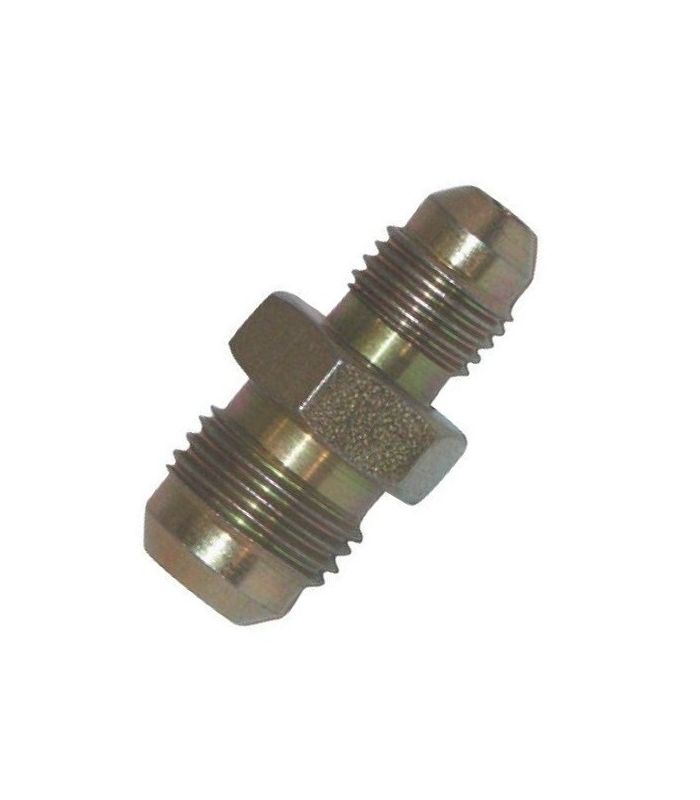 REDUCED MALE-TO-MALE JOINT JIC