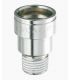 KONISCHER GEWINDESTECKER