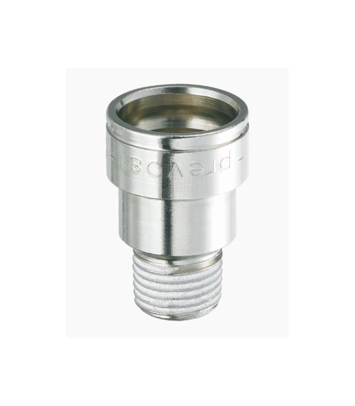 KONISCHER GEWINDESTECKER
