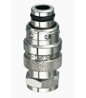 ADAPTATEUR FEMELLE DROIT