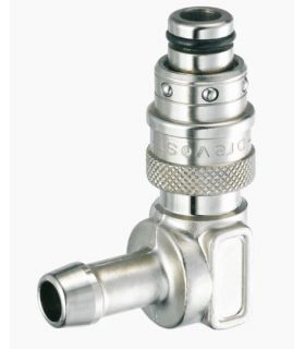 ADAPTADOR MANGUERA 90º