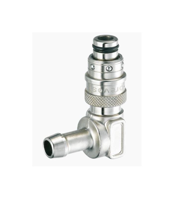 ADAPTADOR MANGUERA 90º