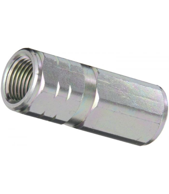 HYDRAULIC NON-RETURN VALVE