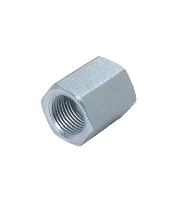 MANGUITO HEMBRA HEXAGONAL