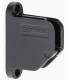 SOPORTE PARA PISTOLAS IBG