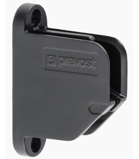 SOPORTE PARA PISTOLAS IBG