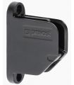 SUPPORTO PER PISTOLE IBG