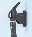 SOPORTE PARA PISTOLAS IBG