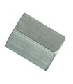 MANGUITO HEMBRA HEXAGONAL INOX